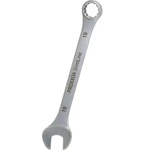 PROXXON 2223908 - Llave combinada 8 mm pas cher