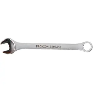 PROXXON 2223909 - Llave combinada 9 mm pas cher