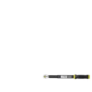 Comparateur de prix : Clé dynamométrique électronique PROXXON MC100/E 3/8 (10 mm) 10 - 100 N...