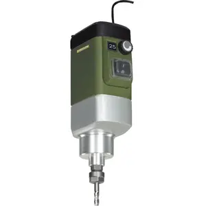 Proxxon - uf/e Fraiseuse 230 v S565372 pas cher