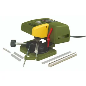 Comparateur de prix : Proxxon - Scie À Tronconner Kg 50 - Accessoires R-C - Outillage