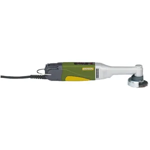 PROXXON 28547 MEULEUSE D ANGLE LWS pas cher