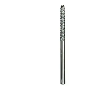 Fraises Ø 3,2 Proxxon Micromot 28757 pas cher