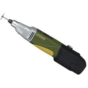 Meuleuse-perceuse IBS/A sur batterie 7.000 - 23.000 tr/mn. - Proxxon