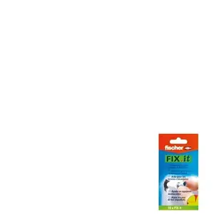 Fischer Fischer 'plâtre Fix.It pas cher