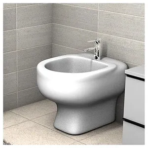 Comparateur de prix : Fischer - Cheville pour fixation WC au sol Ø 6 x 70 mm