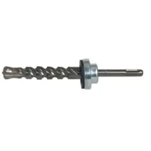 Fischer Fischer Foret FZUB 18 x 130 - 060633 pas cher