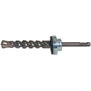Fischer Foret cycon FZUB 10 x 40 60622 pas cher