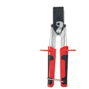 Comparateur de prix : Fischer - pinza expansion hmz 1 / 1K (62320)