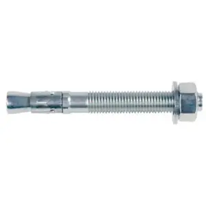 Comparateur de prix : fischer - Goujon FBN II 10/10 en acier électrozingué/Boîte de 50