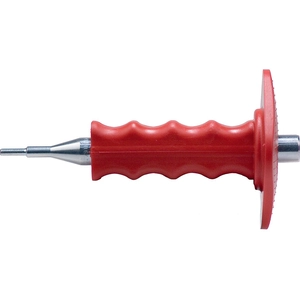Comparateur de prix : fischer - Outil de pose EHS M10x40 Plus pour cheville à frapper EA II