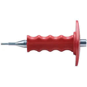 Comparateur de prix : Outil de pose EHS M6x25/30 Plus FISCHER pour cheville EA II - 44630 TU