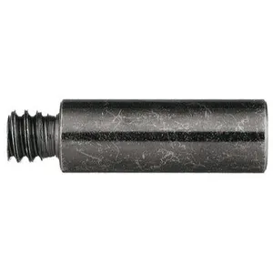 Rallonge 7 x 150 zinguée - 25 mm - Fischer pas cher