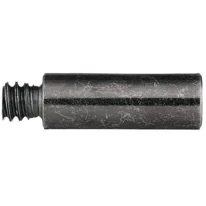 Comparateur de prix : Fischer Boîte de 100 Rallonges RMF 40