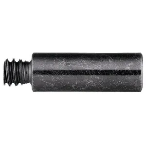 Rallonge 7 x 150 zinguée - 15 mm - Fischer pas cher