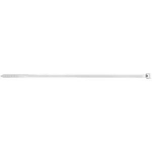Comparateur de prix : Fischer - 87480 bn Serre-câble 200 mm 2.50 mm naturel 100 pc(s) W65517