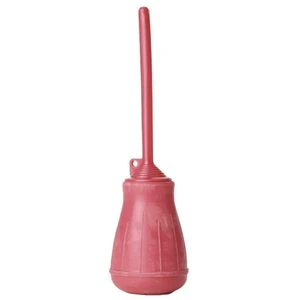 Fischer Fischer Pompe soufflante ABG - 089300 pas cher