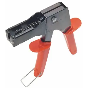 Comparateur de prix : Pince à expansion PA pour cheville corps creux - FISCHER - 26846