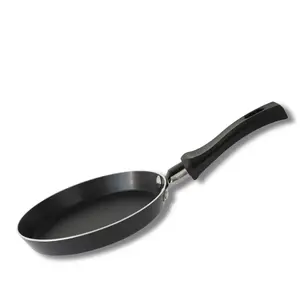 Comparateur de prix : ELO Mini crêpe avec revêtement en céramique 14 cm Juwel de Luxe ref. 6751426