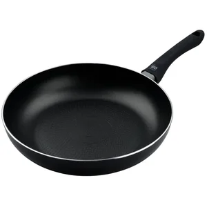 Poêle à frire 28 cm en aluminium pressé Elo Smart Life ref 4352826 pas cher