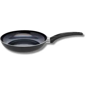Comparateur de prix : ELO 4952826 poêle de cuisine, poêle à induction, Poêle cuisine, convie...