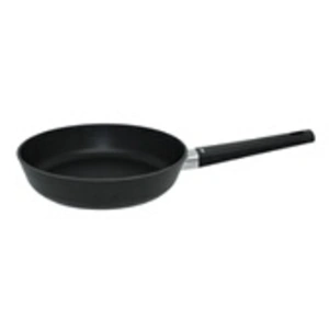 Comparateur de prix : ELO Smart Wave Pan Ø 20 cm 75320
