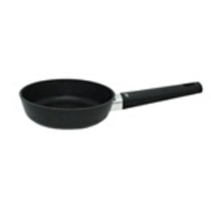 Comparateur de prix : ELO Smart Wave Pan Ø 16 cm 75316