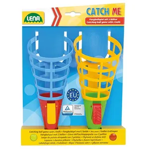 Comparateur de prix : Lena jeu de coupe à 4 pièces