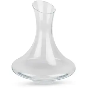 Carafe PEUGEOT Evolution pas cher