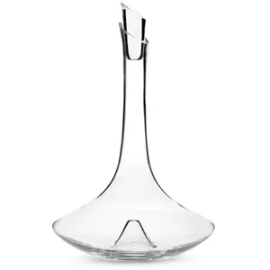 Comparateur de prix : Carafe à vins rouges mûrs et vins blancs 150 cl Ibis Magnum Peugeot