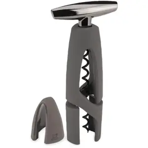 Comparateur de prix : Peugeot Altar Basalte Tire-Bouchon Avec Coupe Capsule
