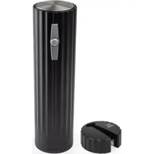 Tire-bouchon électrique Elis One rechargeable ABS 18cm