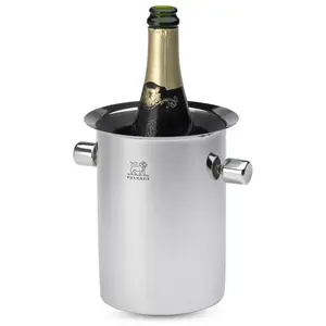 Comparateur de prix : Peugeot Seau équilibreur thermique Inox 19cm (220068)