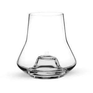Comparateur de prix : Les Impitoyables N°5 Verre à whisky et eaux de vie 29 cl Peugeot