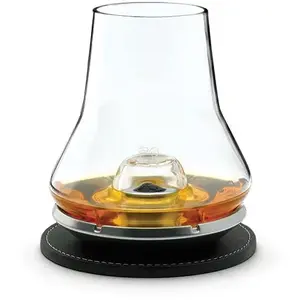 Comparateur de prix : Peugeot Les Impitoyables set Whisky Set de dégustation à whisky 29 cl TU