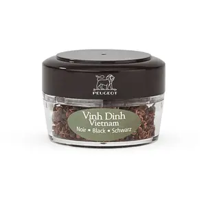 Peugeot Saveurs Vinh DinhVendu parpeugeot-saveurs