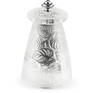 Peugeot Saveurs Lalique pas cher