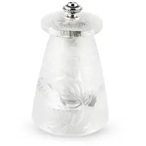 Peugeot Saveurs Lalique pas cher