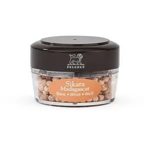 Peugeot Saveurs SikaraVendu parpeugeot-saveurs