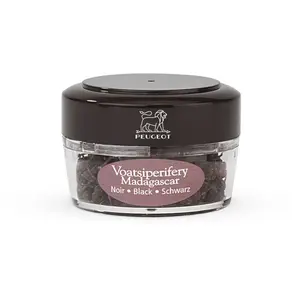 Peugeot Saveurs VoatsiperiferyVendu parpeugeot-saveurs