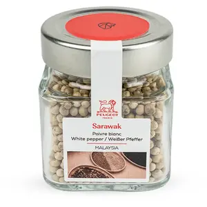Peugeot Saveurs SarawakVendu parpeugeot-saveurs