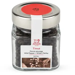 Peugeot Saveurs TimutVendu parpeugeot-saveurs