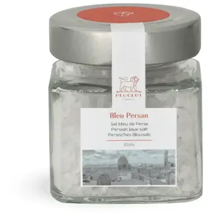 Peugeot Saveurs Sel bleu de PerseVendu parpeugeot-saveurs