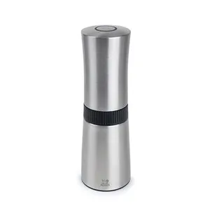 Comparateur de prix : Lanka Moulin-Shaker Cannelle en inox 22 cm - 8 3/4? Peugeot