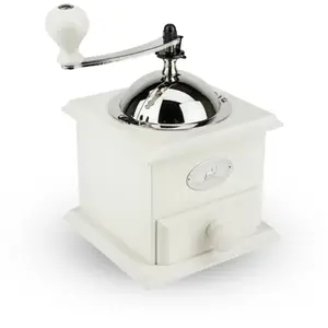 Peugeot Saveurs Cottage pas cher