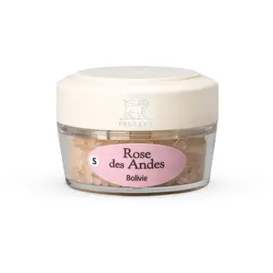 Peugeot Saveurs Sel rose des AndesVendu parpeugeot-saveurs