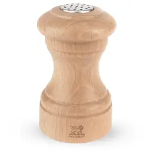 Comparateur de prix : Peugeot Moulin À Sel Peugeot Saliere Bistrot Naturel 820-1/S