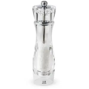 Peugeot Moulin À Sel Peugeot Moulin Sel Vittel 23cm - Peugeot pas cher