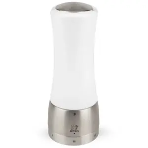 Peugeot Saveurs Madras pas cher