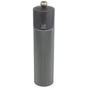 Moulin à poivre PEUGEOT Line Carbonne 22cm pas cher